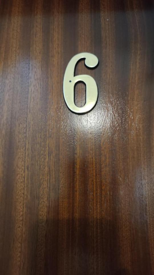 Apartament Ainalis Olympiakí Aktí